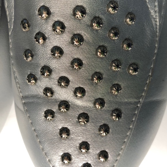 🌻 Valley Lane Loafers - Picture 5 of 5